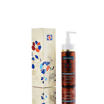 大庆市男女外阴洗液