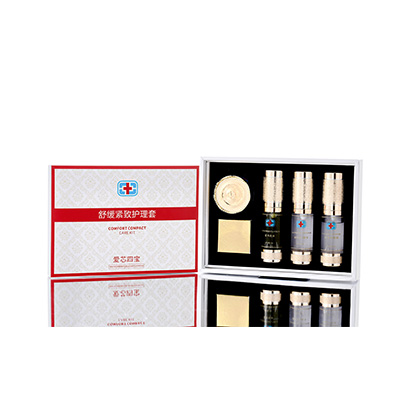 大庆市私密拓客体验套