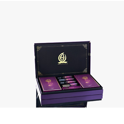 大庆市气血能量海底轮