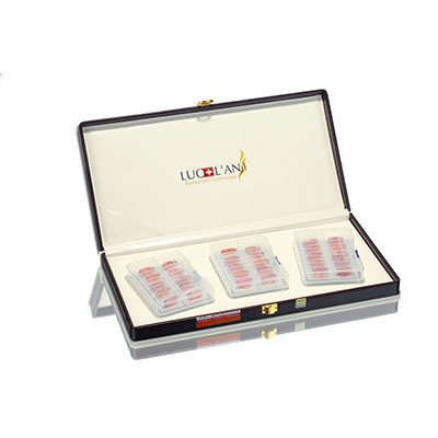 大庆市产后排恶露套 