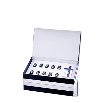 大庆市产后粘膜修复