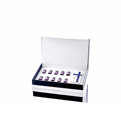 大庆市产后宫颈修复套