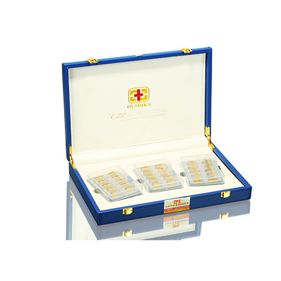 大庆市滋润收紧套