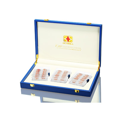 大庆市子宫排毒套