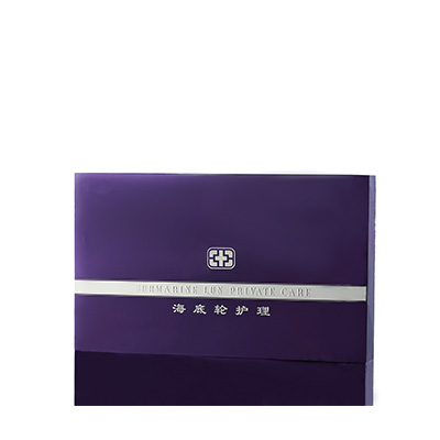 气血能量海底轮大庆市