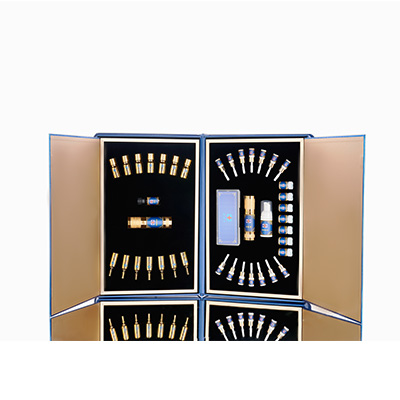 大庆市7D私密抗衰养护套